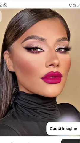 #capcut #fyp #tutorials #tranzitii 