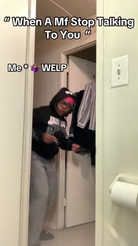 Especially If I Was The Only One Trying 👀FUCK YOU 🖤And Idc 💯♋️ #fypage #explorepage✨ #lisamariesherman #lisamariesherman #comdian 