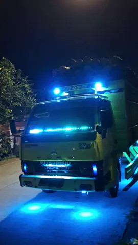 bahan sw mu bolo#sopirtruck #truk #drivermuda #fyppppppppppppppppppppppp 