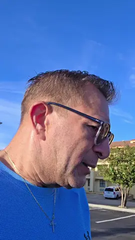 #LIVEIncentiveProgram #LIVEStory #PaidPartnership 