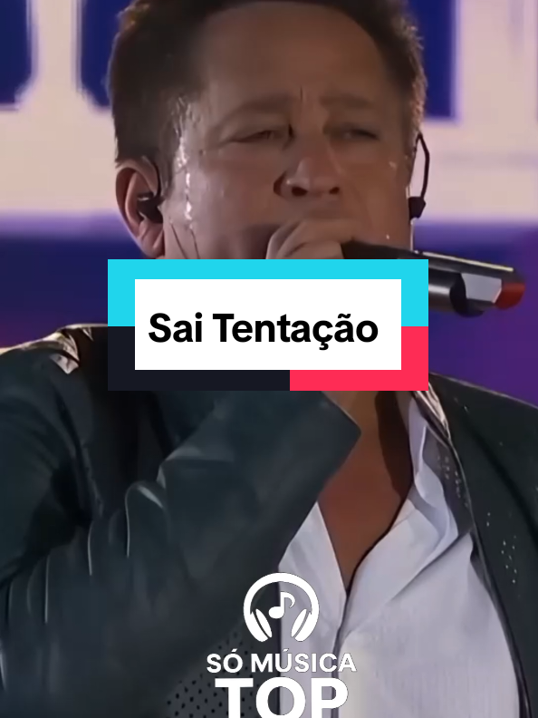 #musicas #somusicatop #leonardo #sertanejo 