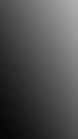 #CapCut pikir keri #fypシ゚ #lewatberanda #fypage 