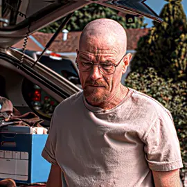 repost.. #walterwhite #walterwhiteedit #breakingbad #breakingbadedit #edit