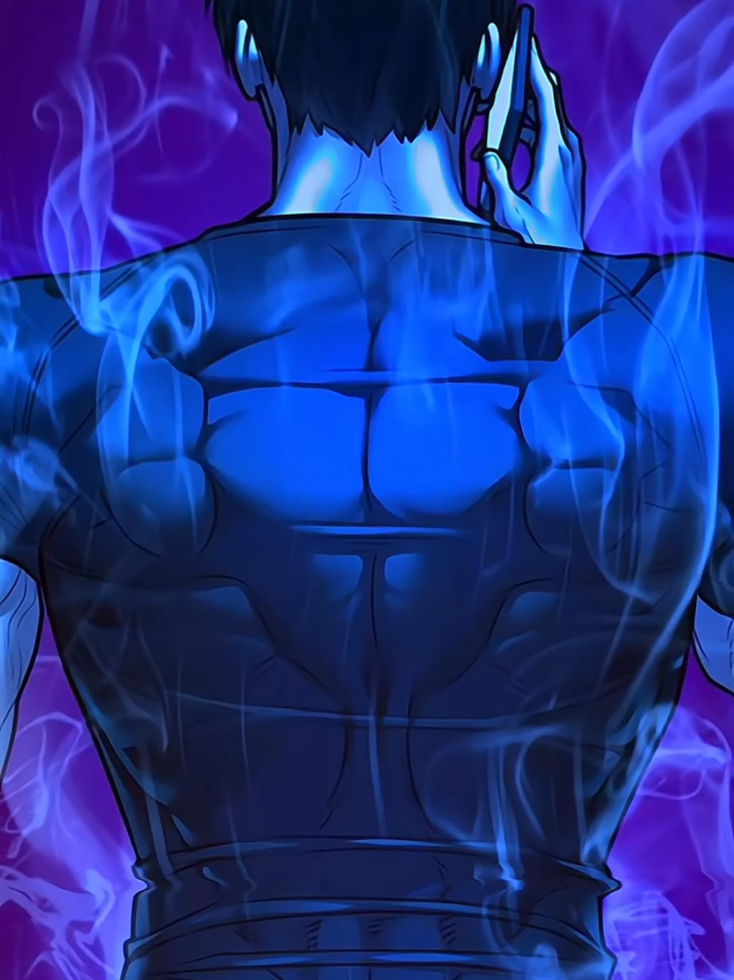 Spoiler Reality Quest Chapter 172❗ #realityquest #manhwa #manhwaedit #manhwareccomendation #fyp 