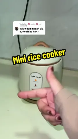 Replying to @✮ 🎀 𝑒𝓎𝒾𝒾𝓏𝒶 🎀 ✮ 