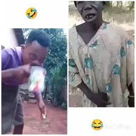 #shortcomedy #videocomedy 