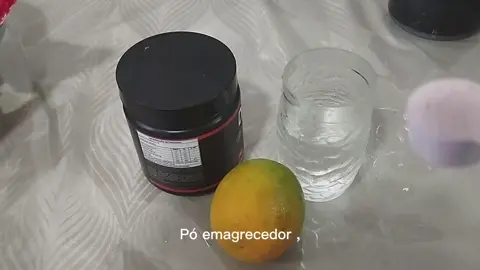 Venha conhecer esse produto. #viraltiktok #emagrecercomsaude #dieta #emagrecimento .#CapCut 