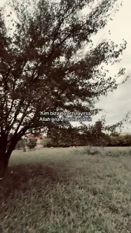 #77rustamovvv #fypage 