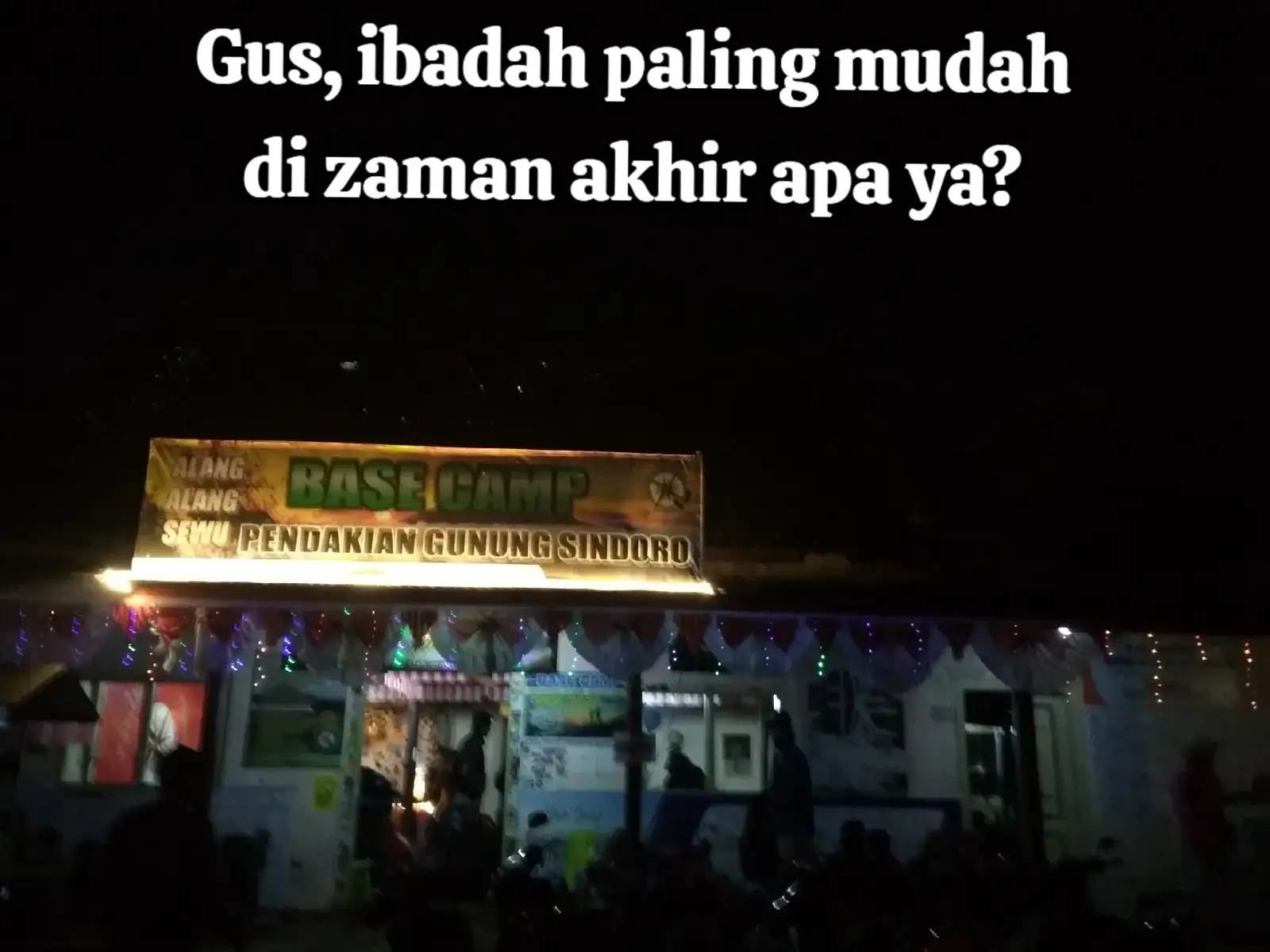 #gusbaha #ngajibareng #fypage #fyppppppppppppppppppppppp #fypシ #4upage #masukberanda 