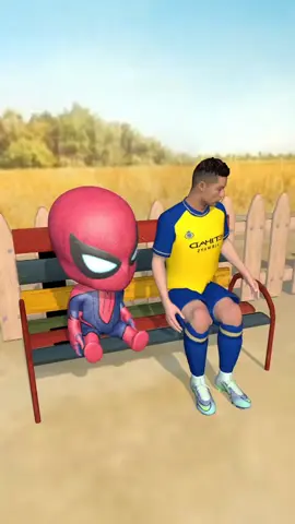 new cartoon for kids funny 😊 cartoon video cartoonfun cartoonvideo kidsforfun unitedstate cartoonschallenge video #unitedstates #3danimation #cartoonme #competition #cartoon kidsforfun kidsforvideo kidsvideos 