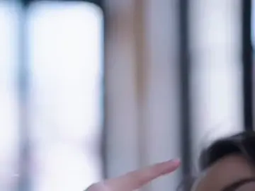 #dilrabadilmurat #admin_meymey✨🦋 #មនុស្សអរូប😉☔️ #fyp 