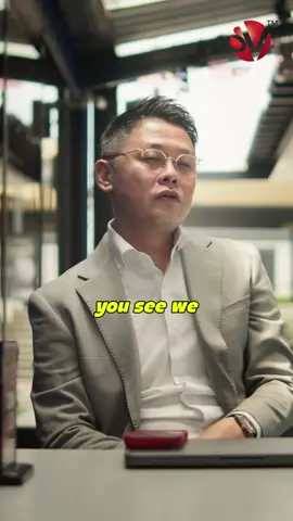 #rightpeople #gossip #energy #surround #kawan When we are surrounded by the right people , right energy is born … everything falls into right place. 