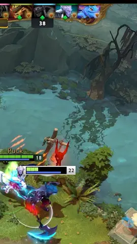 не люблю медведей Dota 2 — многопользовательская командная компьютерная игра в жанре MOBA, разработанная и изданная корпорацией Valve. Это продолжение DotA — пользовательской карты-модификации для игры Warcraft III: Reign of Chaos и дополнения к ней Warcraft III: The Frozen Throne. #dota2 #dota #дота #дотамемы #дота2мемы #фантомка #дота2