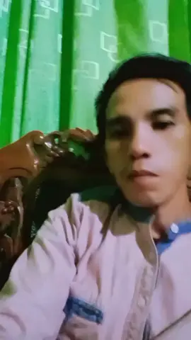 #hiburan #fyp #assalamualaikum🙏 