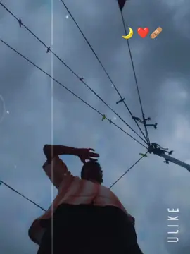 আমি ঠিক আছি..? 🌺💔 এই মিথ্যা টাই আমি বেশি বলি 😅❤️‍🩹 #foryou #CapCut #foryou  @🤍🖤~❖❖ 𝑴.𝑰.𝑨.𝑺.𝑲 ❖❖~🤍🖤 