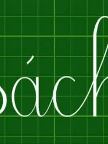 Hướng dẫn viết chữ sách. Nhắn tin Zalo mình gửi cho nhé: không, tám, hai, chín, bốn, ba, năm, bảy, một, chín.