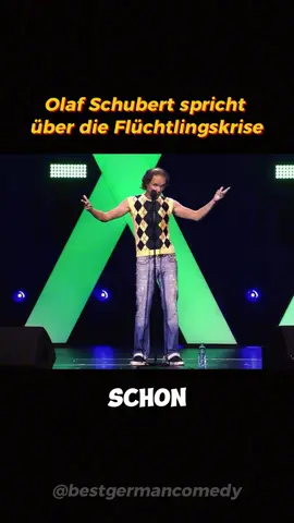 Verpackt Olaf Schubert wieder Wahrheiten in Comedy?🤔.                    #standupcomedy #komedie #comedian #standupcomedydeutschland #comedy 