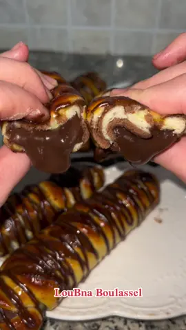 وصفات لولو❤️#العنابية❤👑بنت23👌🍯 #الجزائر_تونس_المغرب #عنابة #explore #وصفات_سهله 