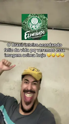 Que dia