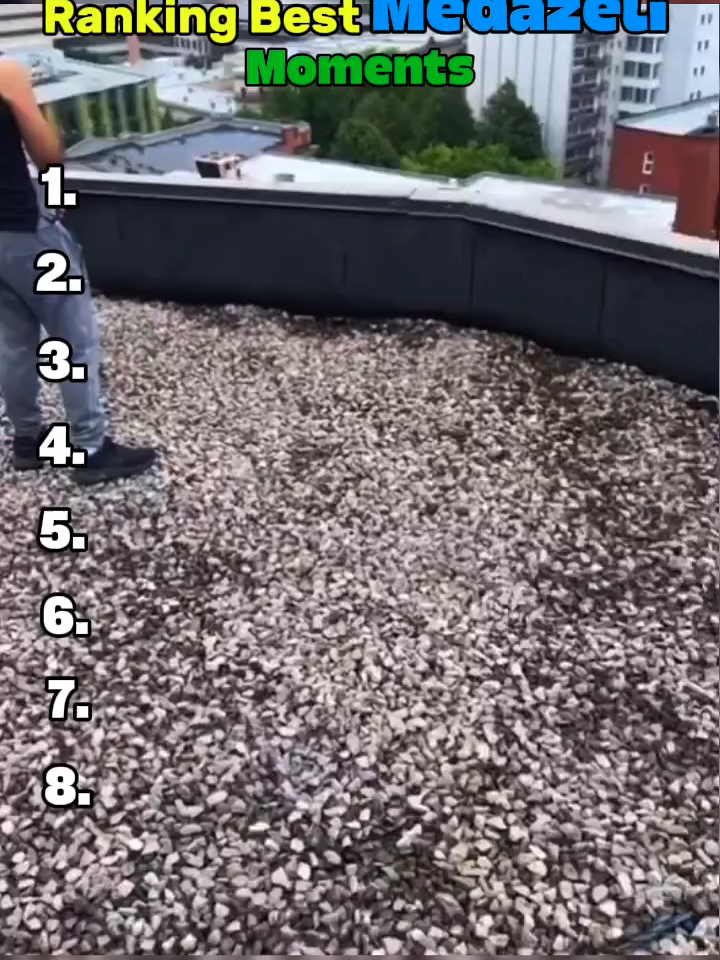 Funniest Medazelli Moments | #medazelli #funny #funnyvideos #ranking #funnypets #funnyanimals #funnytiktok #dog #cat #funnydog #funnycat #animalsfunny #Vlog #animalsoftiktok #animals #usa #foryou #trending #fyp