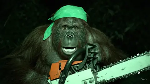 Tão no teto atrás da minha makita? Deve ser sonho?? #fyp #makita #maldade #Vlog 