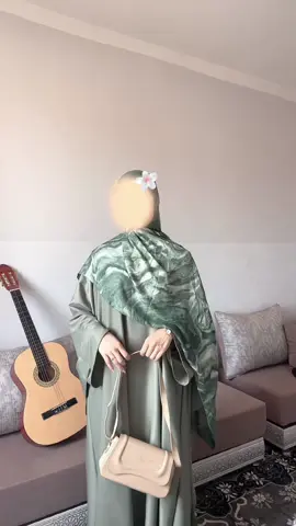 😍✨🫶🏻 #fyppoppppppppppppppppppppppp #hijabgirl #hijab #hijabstyle 