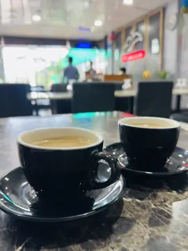 Amr cha khawar partner ta aj onk dure☺️