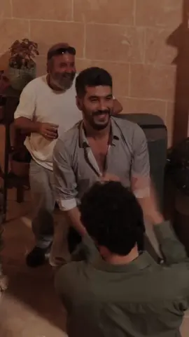 ميلاد مارت 🎉💗🎂.                    #mert_doğan #مارت_دوغان #الخليفه #الهان_شان #explore 