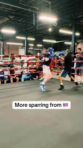 #fyp #fy #fypage #foryou #foryoupage @Amin Khan Boxing Coach @Jaydenprice1 @𝓓𝓪𝓷𝓲𝔂𝓪𝓪𝓵 𝓚𝓱𝓪𝓷 