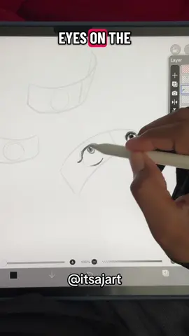 #drawing #arttiktok #arttipsandtricks #howtodraw #drawingtutorial 