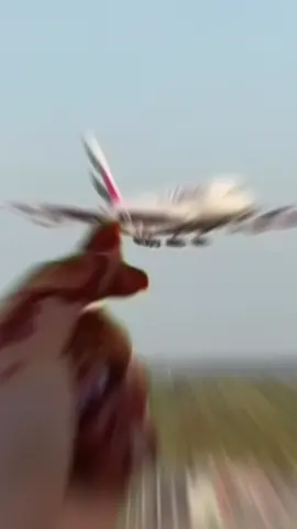 #CapCut #sad💔😖😖😓😔😭😥😥🥺🥺😞ll😭✈️✈️✈️✈️🥺😢😭🥺🥺💔💔😢😓😔💔💔 