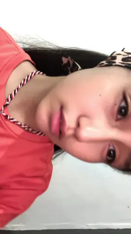 ihhhh imupp bgttt cyaaaa