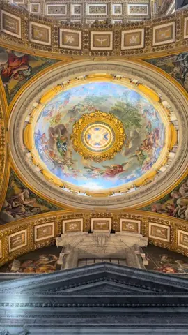 I’ve fallen in love with Italy 🇮🇹  #rome #italy #church #catholic #italy #italia #europe #christian #catholictiktok 
