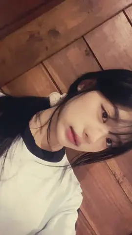 mentahan vt opl yang copy denda gua viralin  kalo mau pake izin/foll/like/pake cr/dll #masukberandafyp #mentahanopl #xyzbca #4u #fyppppppppppppppppppppppp 