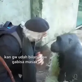 PGR | Sayangkuu lapar??... sini² mau makan sama apaaa sayangkuu?  #punishinggrayraven #pgr #pgredit #punishinggrayravenedit #selenapianissimo 