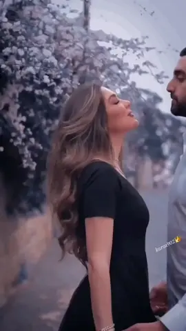 #مجرد_ذووقツ🖤🎼 #مشاهير_تيك_توك #تصميم_فيديوهات🎶🎤🎬 #شعب_الصيني_ماله_حل😂😂 #كسبلور_explor 