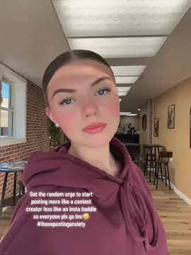 Go show support plzzz🥹❤️  @ Hannahssocial On insta #contentcreator #teamwork #support #instagram #followers 