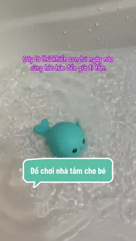 Đồ Chơi Nhà Tắm Rùa, Cá Heo, Vịt Vặn Cót Ngộ Nghĩnh ##dochoinhatam##fyp##foryoupage##xaykenhtiktok##xh