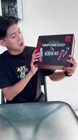 keren kalii wee #fakesituation #bimopd #xros5 