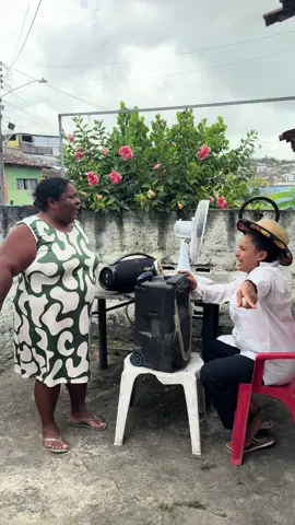 #comedia #fy #resenha #fypage 