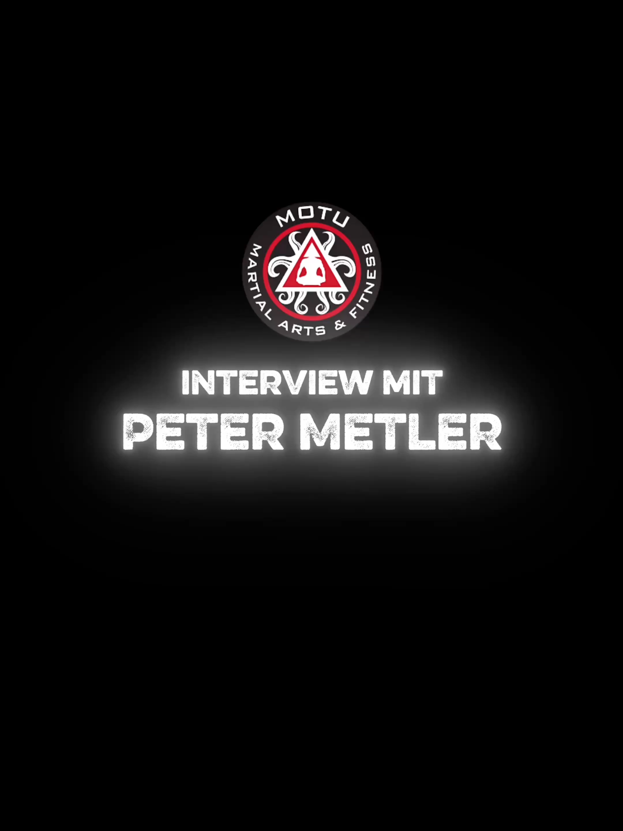 Wann kommt die Peter Mettler Doku? Und wann der Kinofilm wo ich Bösewichte verprügel?