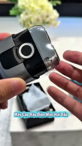 #maycaoraumini #thietthuc #maycaoraudiencamtay #tienich #jizonguyen 