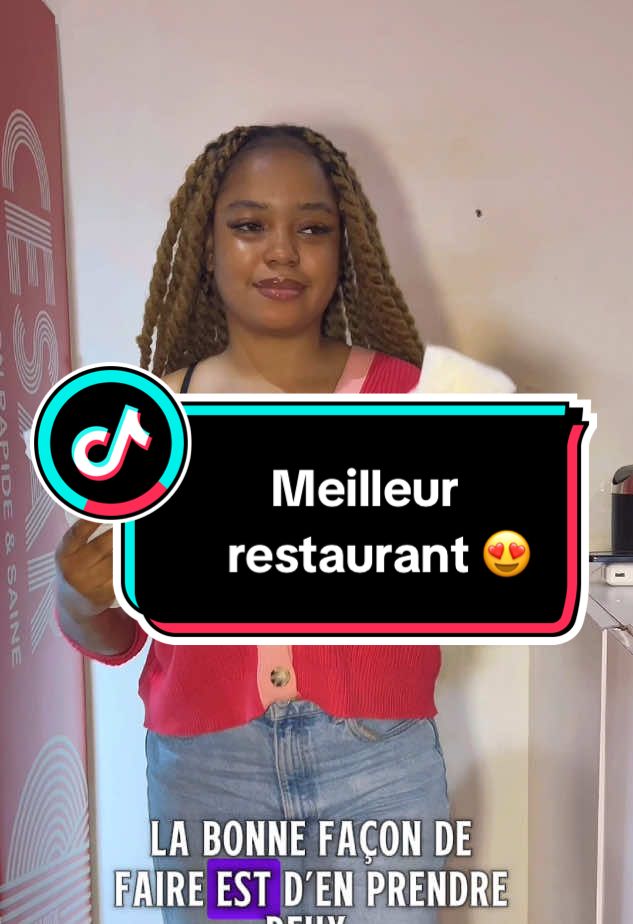César Burkina 😍😍❤️ 📍Koulouba : 07-20-78-30 📍Zogona : 07-20-78-31 📍Patte d’Oie : 07-20-78-32 -A Koulouba non loin du nouveau siège Coris Bank en construction -A Zogona en face de la clinique du bois -A la Patte d’Oie voisin à l’immeuble Rafiq à Vision #ouagadougou #fypシ゚viral🖤tiktok #drole_videos #tacos @M A R L Y 🇧🇯🇧🇫 