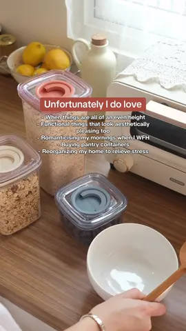 Are we friends? 🤝 #homebody #stayinghome #newhome #adulting