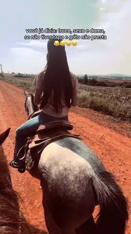 pensa num trem doido que é gostoso 🤣#fyp #foryoupage #foryou #viral #agro 