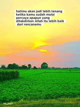 #CapCut #quotes #fyp #fypシ゚viral #fyppppppppppppppppppppppp 