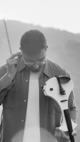 Камин..!🤍🎻✨#mohamadziad #fyp #fypシ 