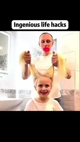 #lifehacks #lifetips #LearnOnTikTok #fyp #foryou 