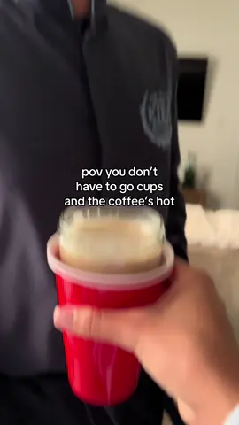 Pretty innovative if you ask me 