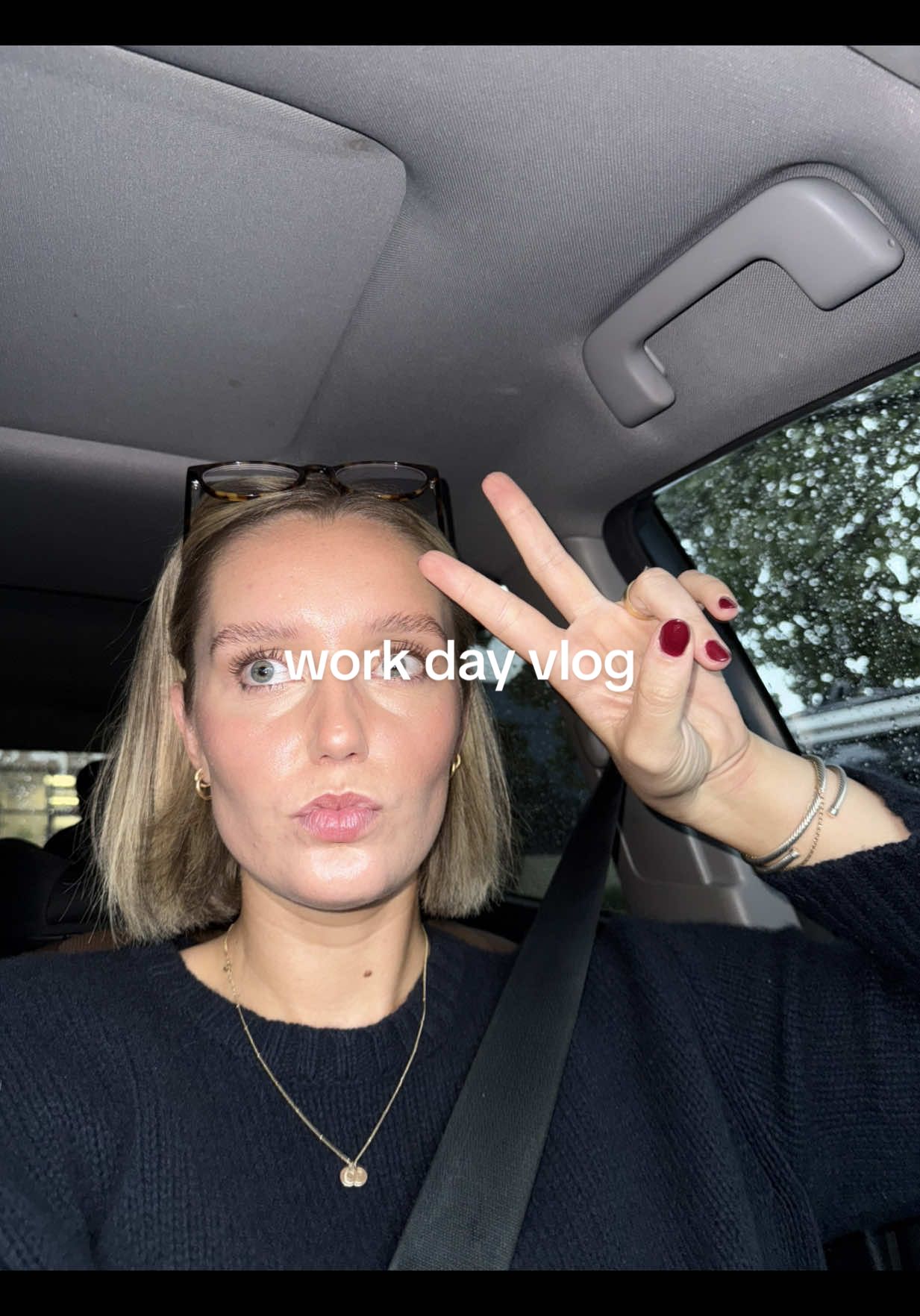 work day vlog !!! Does anyone else have the same issue with to-do lists 😬😫 #workdayinmylife #workday #Vlog 